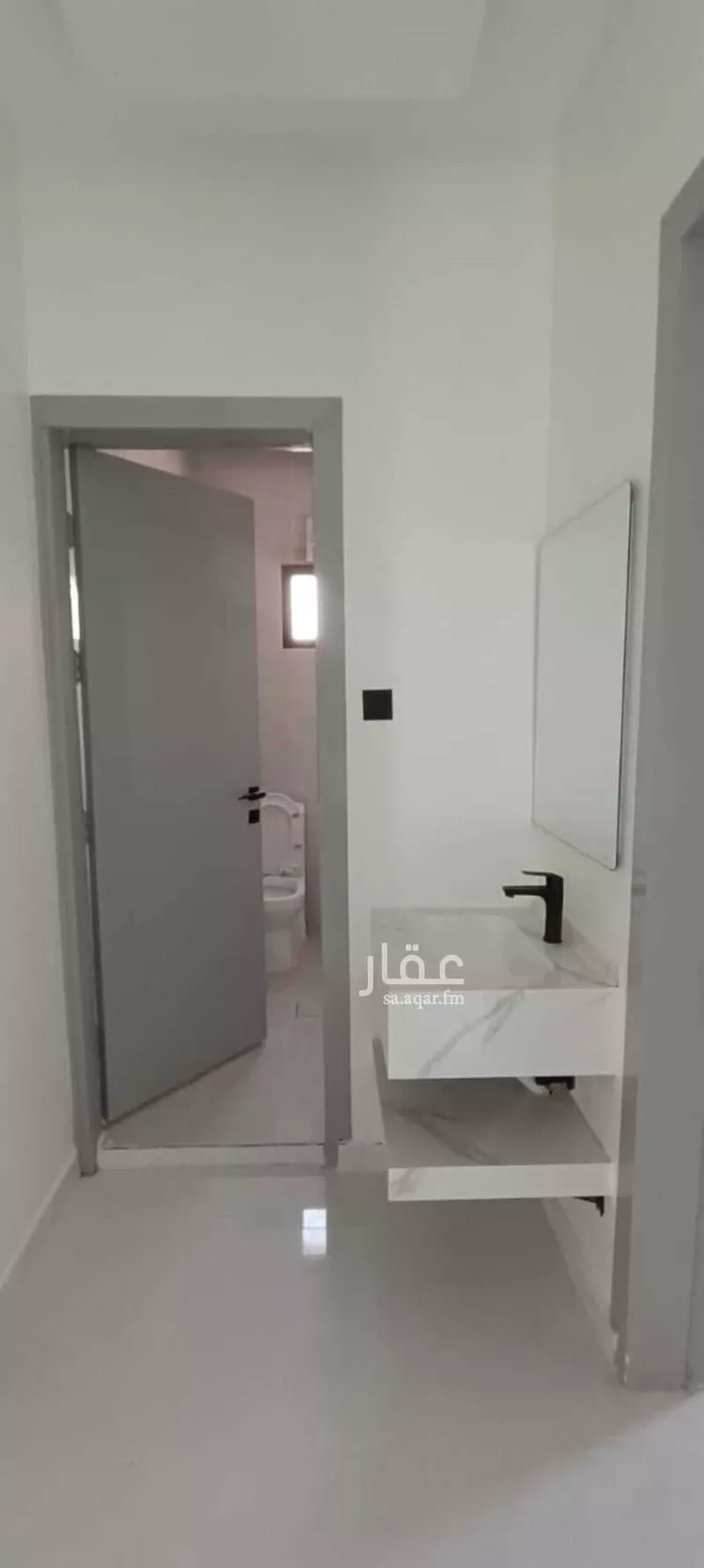 شقة للإيجار في شارع عبدالله بن مسعود, حي النسيم الغربي, مدينة الرياض, منطقة الرياض صورة 5