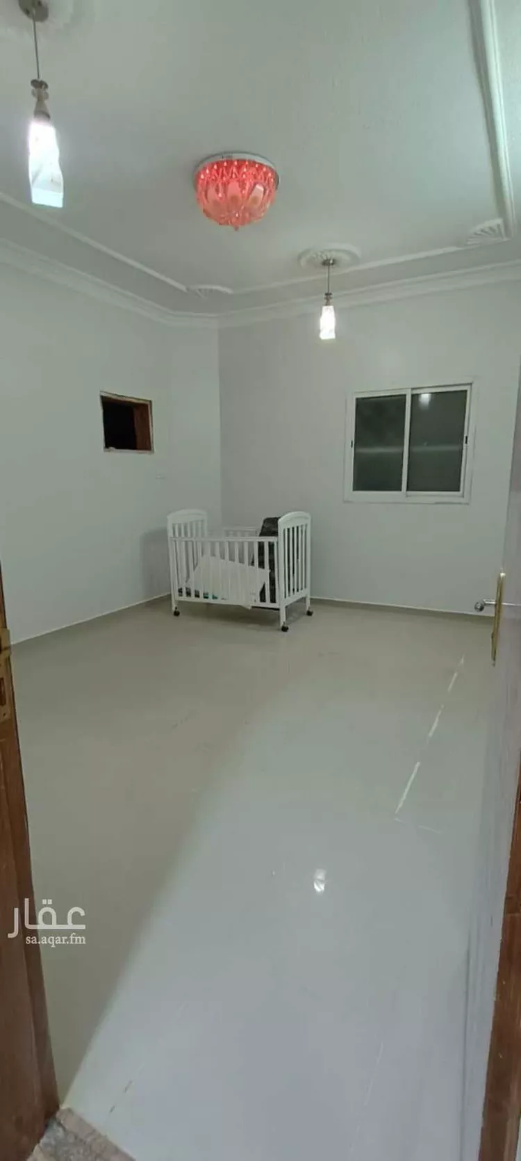 شقة للإيجار في شارع منصور بن المبارك, حي النسيم الغربي, مدينة الرياض, منطقة الرياض صورة 2