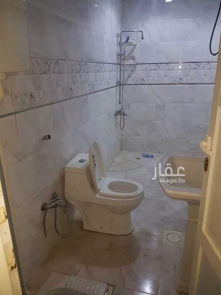 دور للإيجار في شارع معتوق بن منيع, حي النسيم الغربي, مدينة الرياض, منطقة الرياض صورة 3