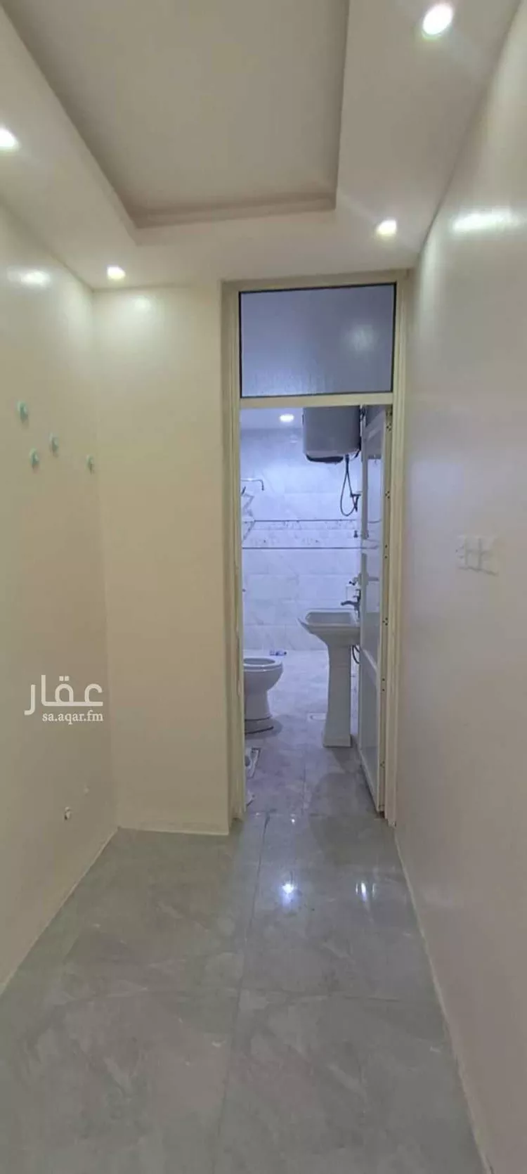 دور للإيجار في شارع معتوق بن منيع, حي النسيم الغربي, مدينة الرياض, منطقة الرياض صورة 3