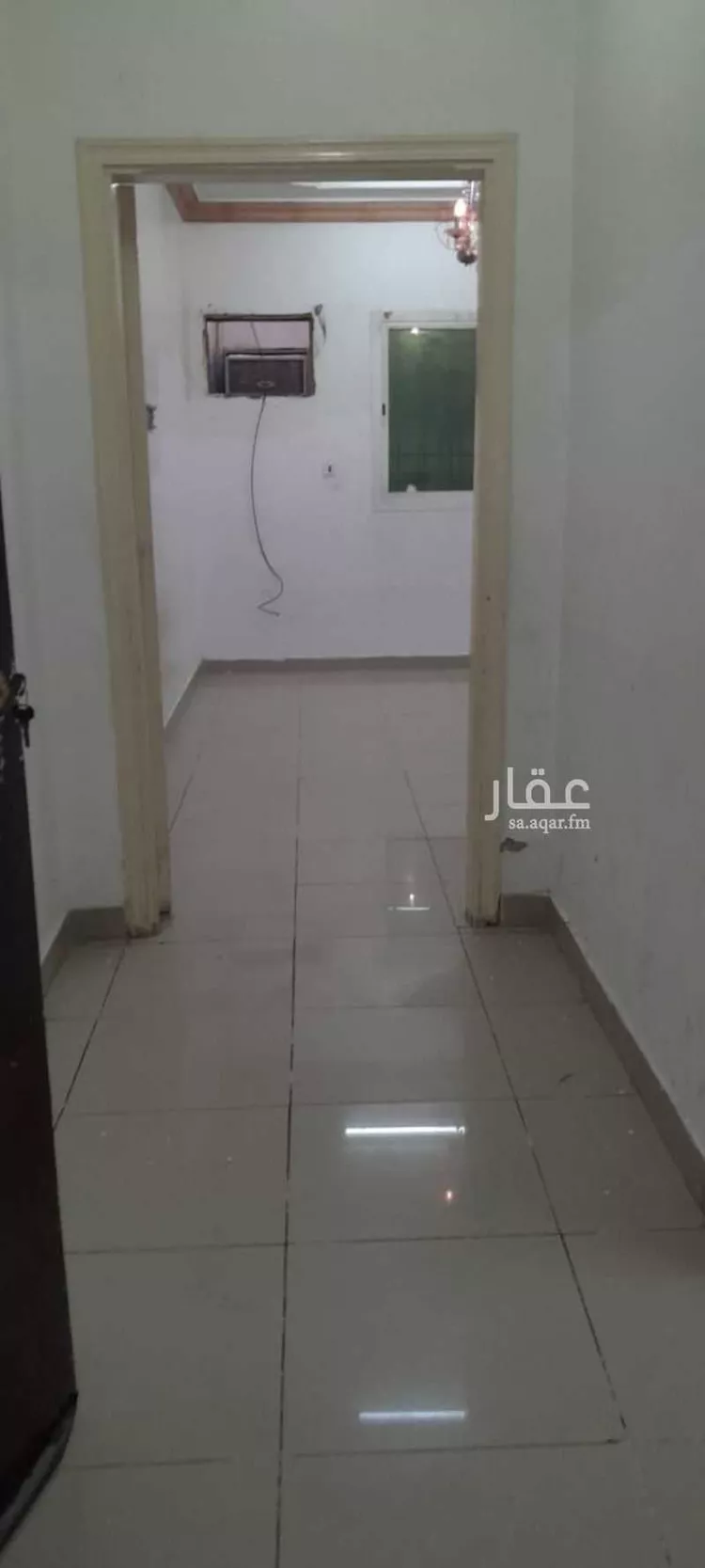 شقة للإيجار في شارع عبدالله بن مسعود, حي النسيم الغربي, مدينة الرياض, منطقة الرياض صورة 2