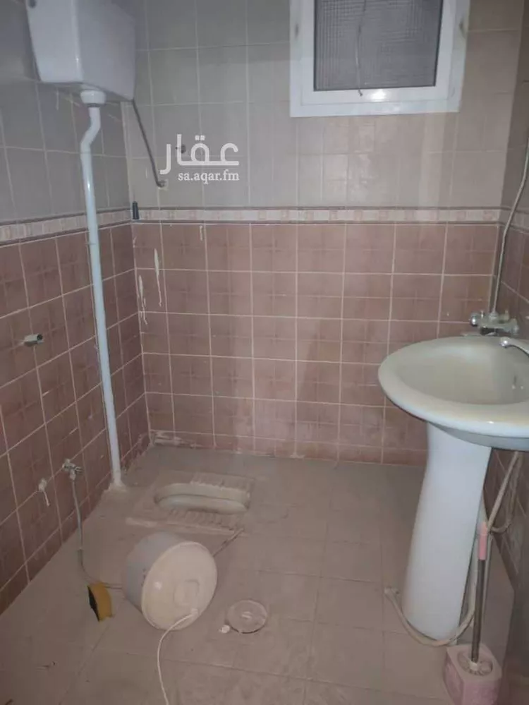 شقة للإيجار في شارع عمر بن أبي المجد, حي النسيم الغربي, مدينة الرياض, منطقة الرياض صورة 4