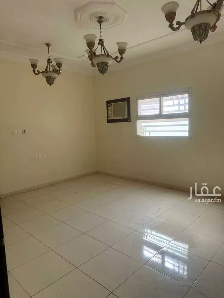 دور للإيجار في شارع محمد البقال, حي المنار, مدينة الرياض, منطقة الرياض صورة 2