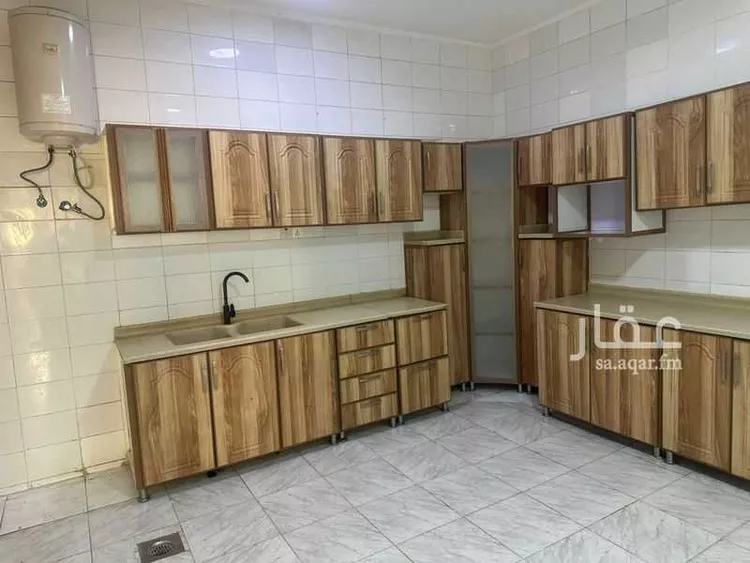 دور للإيجار في شارع محمد البقال, حي المنار, مدينة الرياض, منطقة الرياض صورة 4