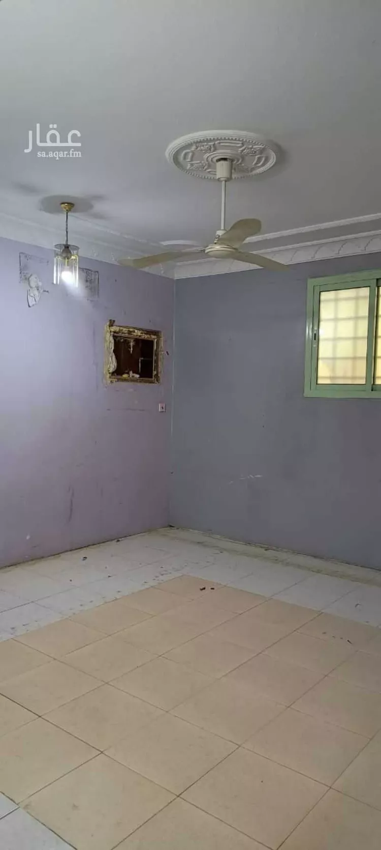 شقة للإيجار في شارع ابن عابدين, حي النسيم الغربي, مدينة الرياض, منطقة الرياض صورة 3