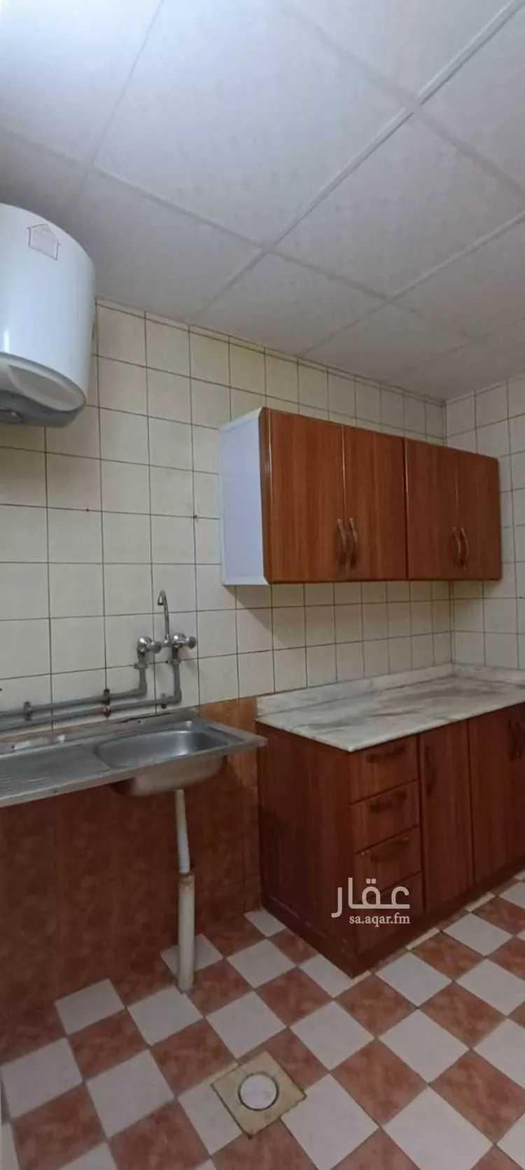 شقة للإيجار في شارع أبي بكر الباقلاني, حي النسيم الغربي, مدينة الرياض, منطقة الرياض صورة 5