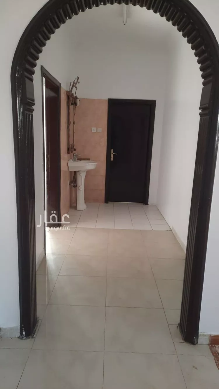 دور للإيجار في شارع عيسى بن عبدالكريم, حي النسيم الغربي, مدينة الرياض, منطقة الرياض صورة 2