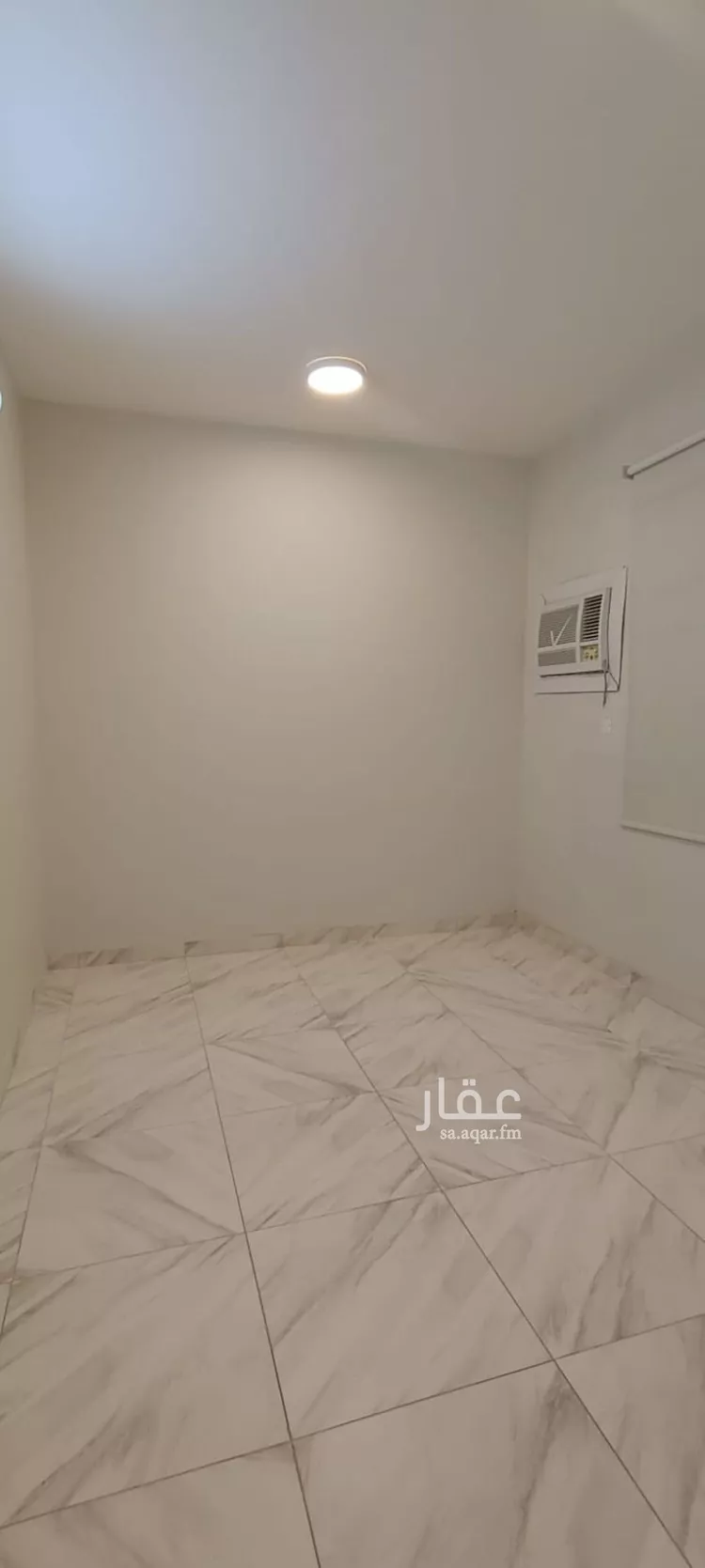 شقة للإيجار في شارع عبدالمحسن الشامي, حي النسيم الغربي, مدينة الرياض, منطقة الرياض صورة 4