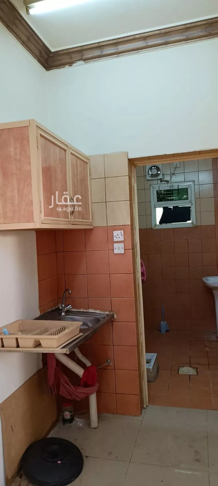 شقة للإيجار في شارع عبدالله بن مسعود, حي النسيم الغربي, مدينة الرياض, منطقة الرياض