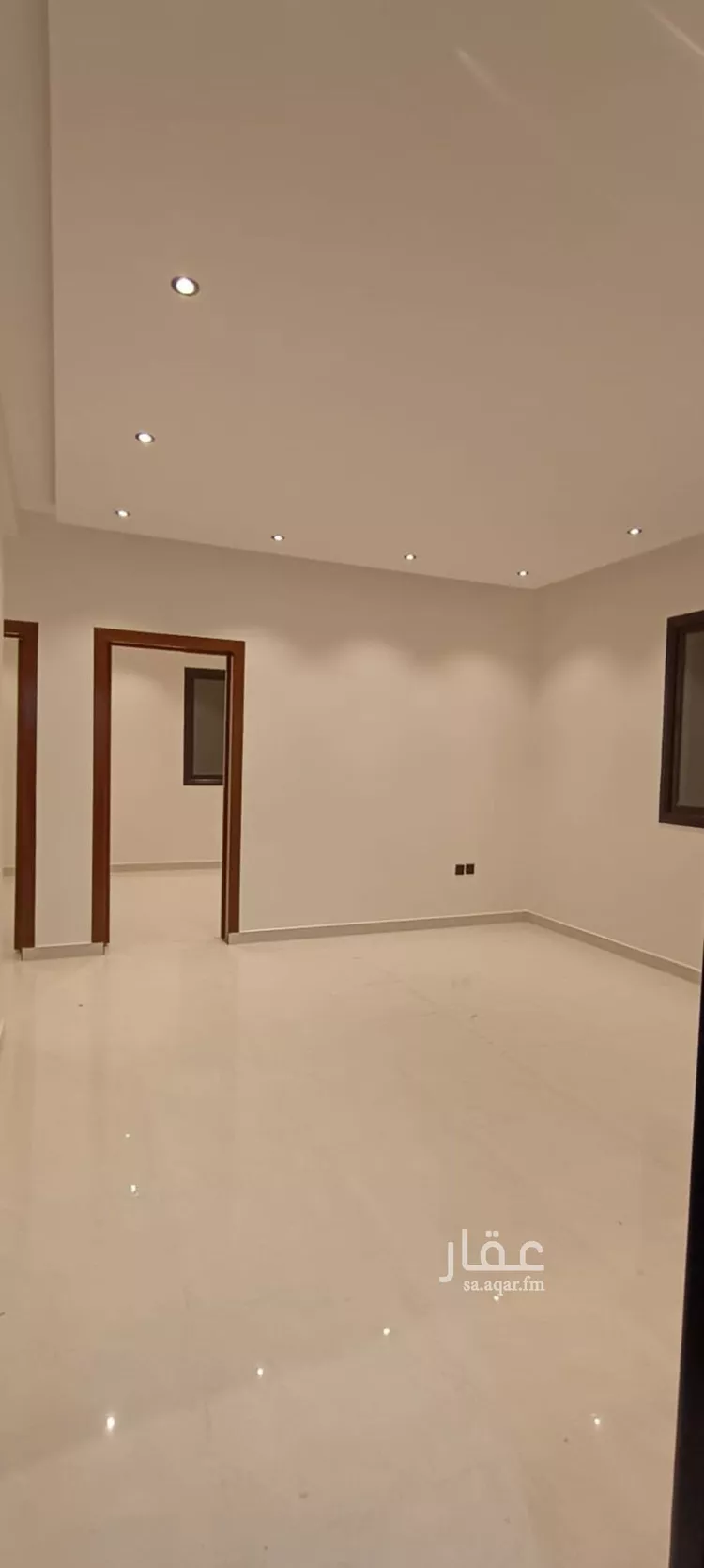 شقة للإيجار في شارع صامطة, حي النسيم الغربي, مدينة الرياض, منطقة الرياض صورة 5