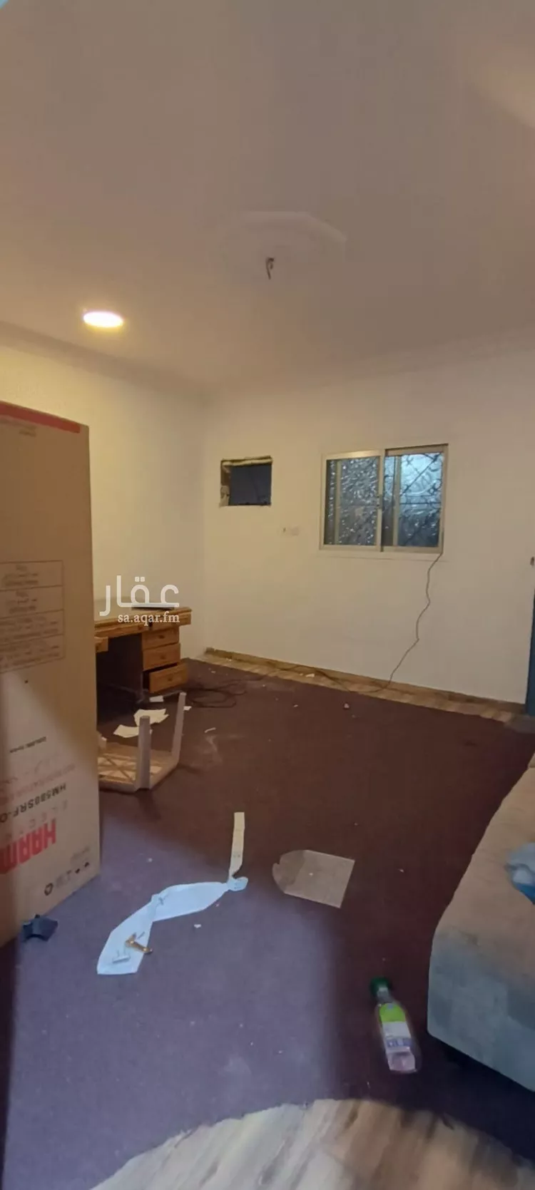 شقة للإيجار في شارع المكيلي, حي النسيم الغربي, مدينة الرياض, منطقة الرياض صورة 5