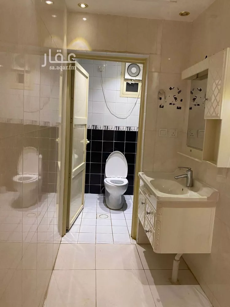 شقة للإيجار في شارع النسائي, حي النسيم الغربي, مدينة الرياض, منطقة الرياض صورة 3