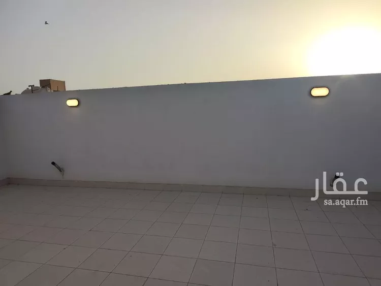 شقة للبيع في شارع إسحاق بن مرة, حي النسيم الغربي, مدينة الرياض, منطقة الرياض صورة 5