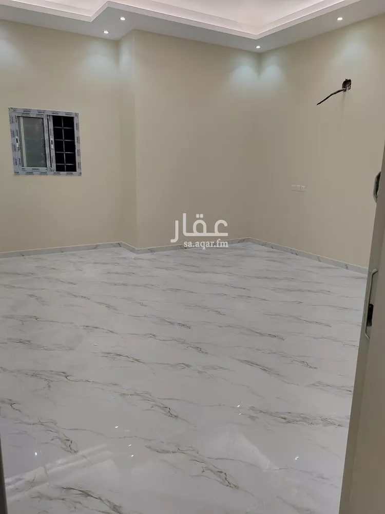 دور للإيجار في شارع أبي الحجاج البلوي, حي النسيم الغربي, مدينة الرياض, منطقة الرياض صورة 3