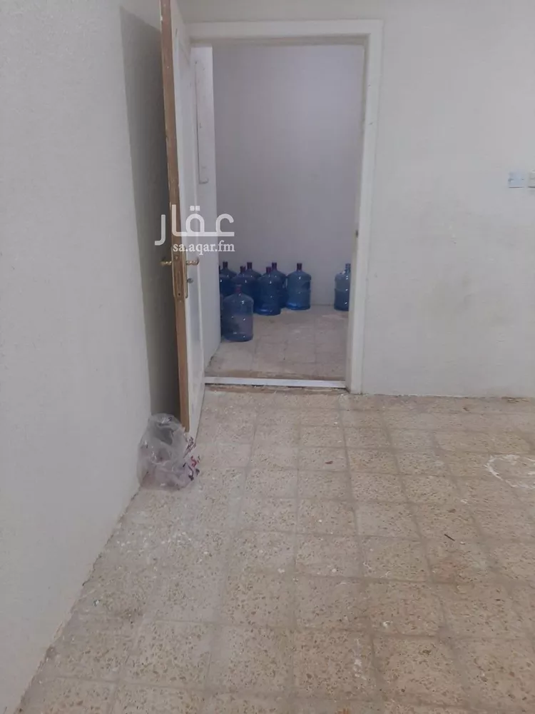 شقة للإيجار في شارع دارة السلم, حي النسيم الغربي, مدينة الرياض, منطقة الرياض صورة 4