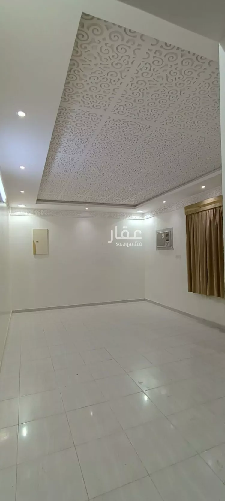 Room for Rent in Riyadh An Nasim Al Gharbi