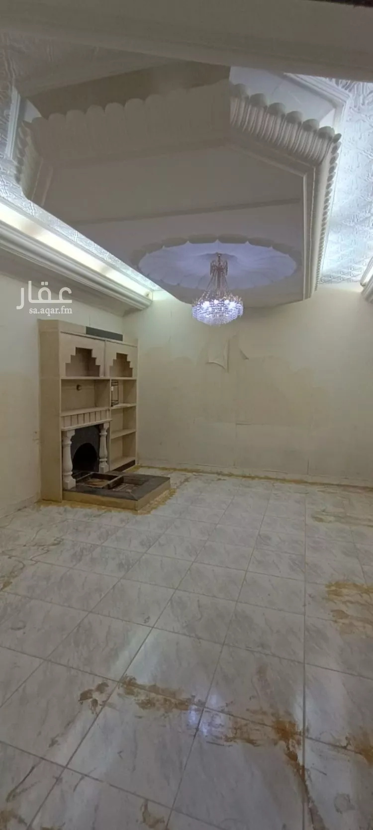 Floor for Rent in Riyadh An Nasim Al Gharbi صورة 2