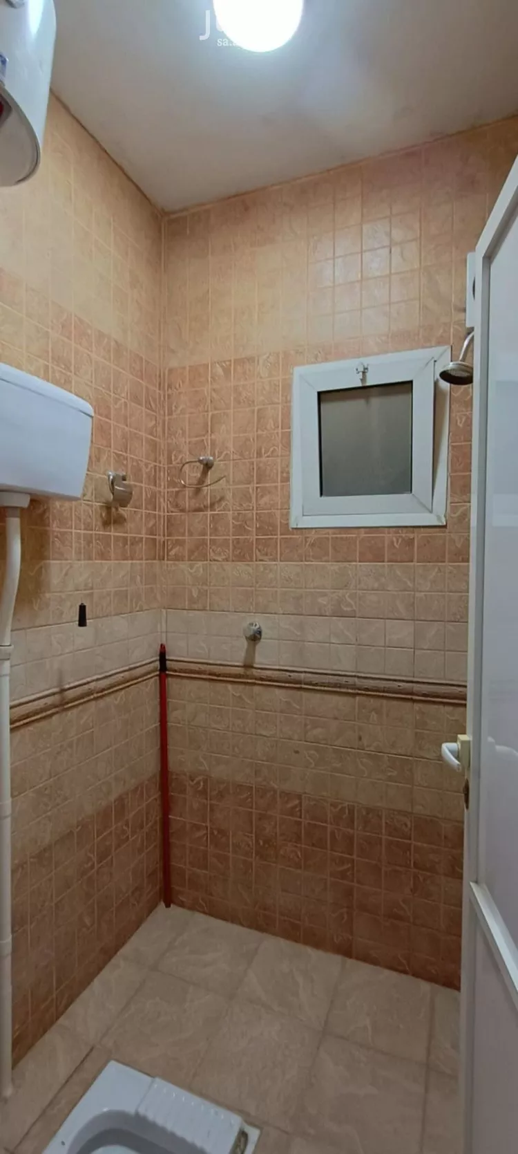 Floor for Rent in Riyadh An Nasim Al Gharbi صورة 3