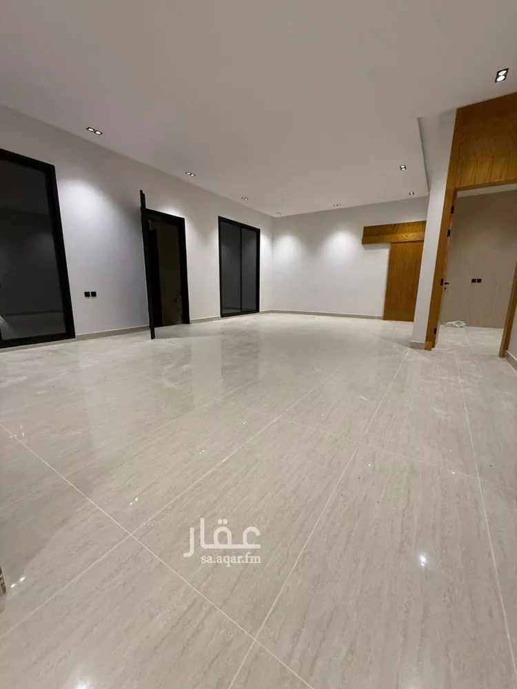 Floor for Sale in Riyadh An Nasim Al Gharbi صورة 2