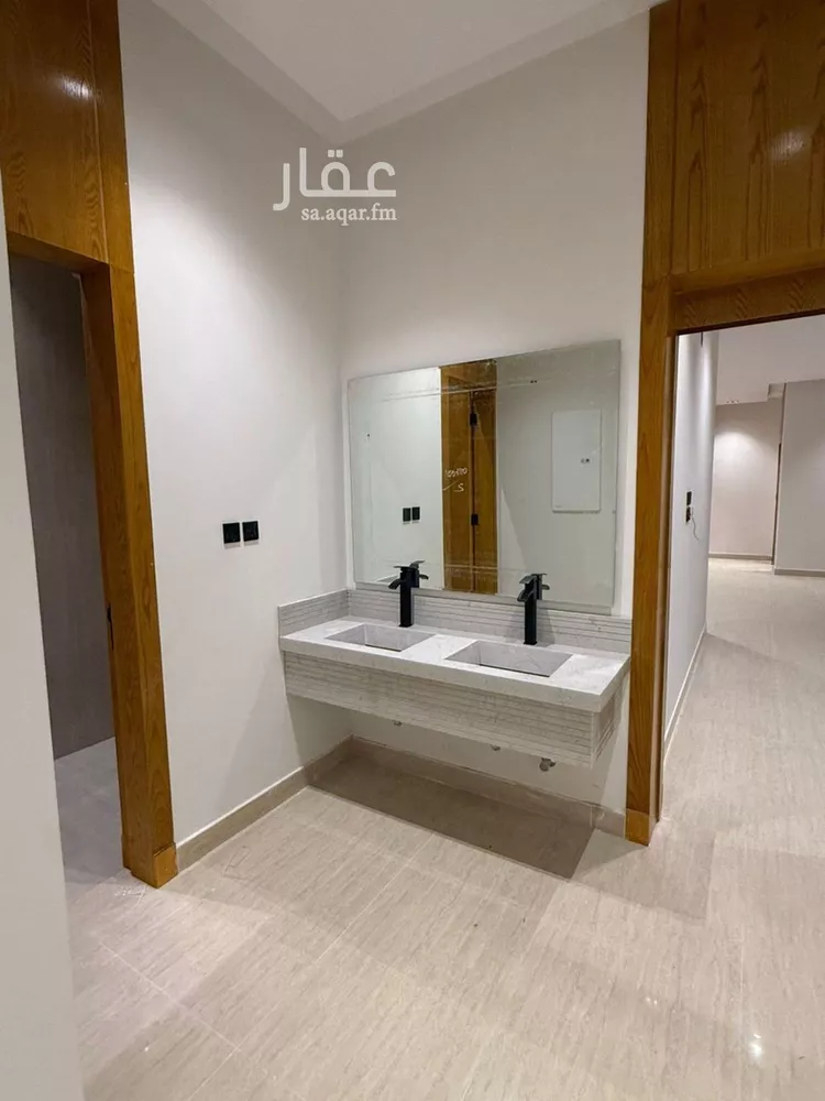 دور للبيع في شارع حسن بن عيدان, حي النسيم الغربي, مدينة الرياض, منطقة الرياض 11