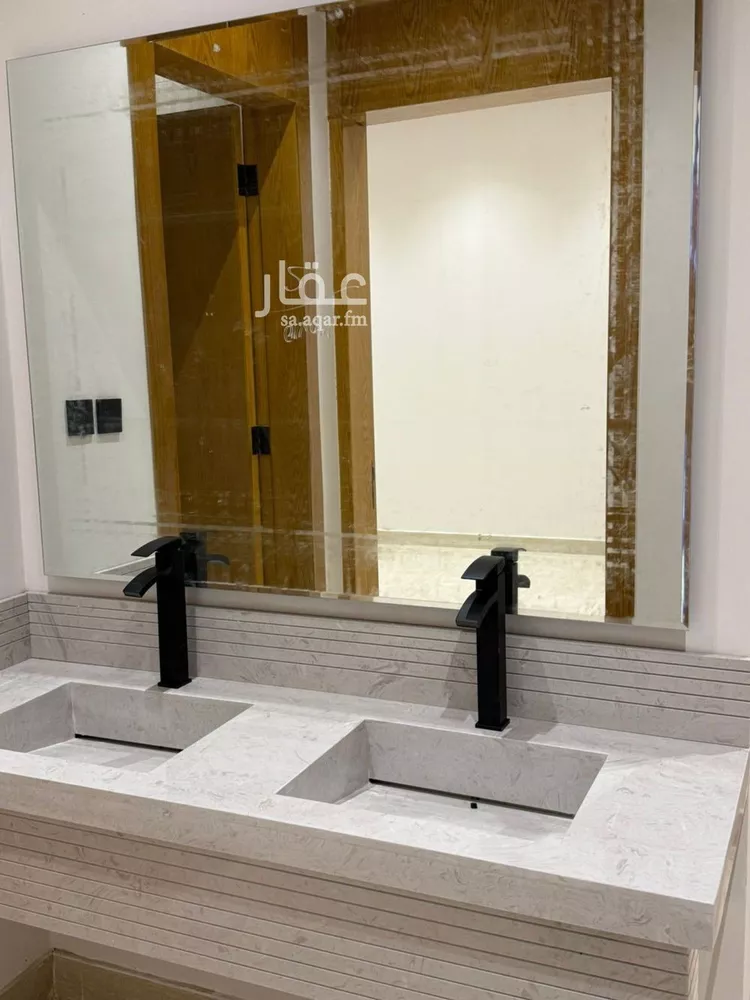 دور للبيع في شارع حسن بن عيدان, حي النسيم الغربي, مدينة الرياض, منطقة الرياض 9