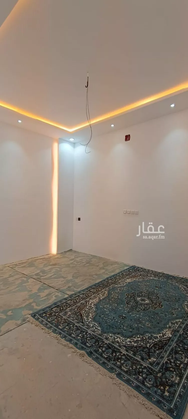 Room for Rent in Riyadh An Nasim Al Gharbi