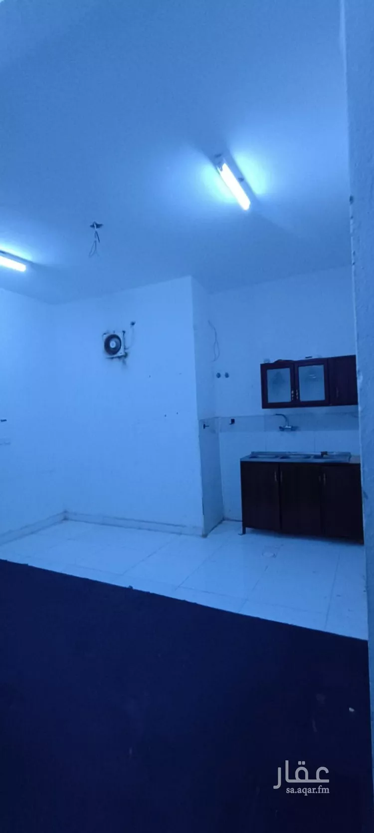 شقة للإيجار في شارع إبراهيم العطار, حي النسيم الغربي, مدينة الرياض, منطقة الرياض صورة 4