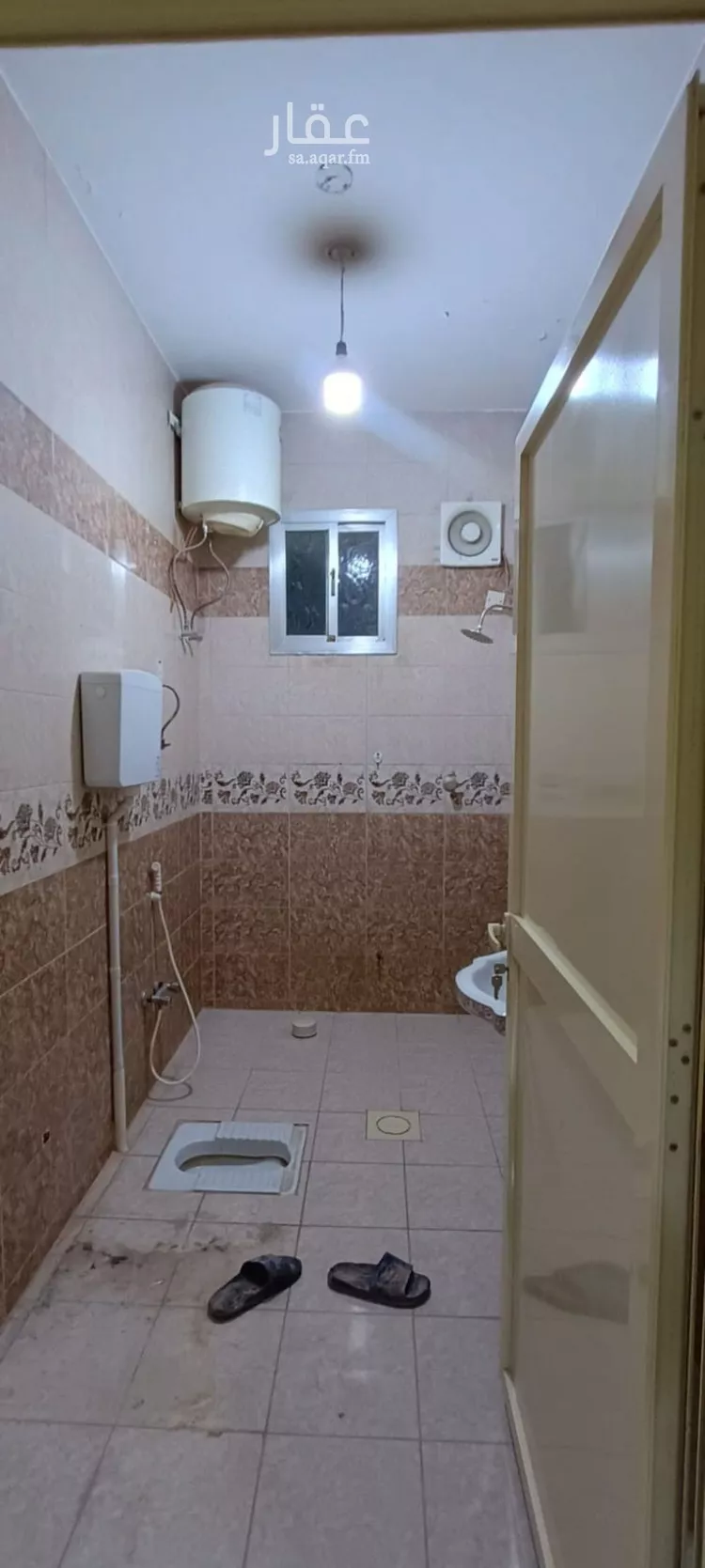 شقة للإيجار في شارع فخر الدين بن سلامة, حي النسيم الغربي, مدينة الرياض, منطقة الرياض صورة 2