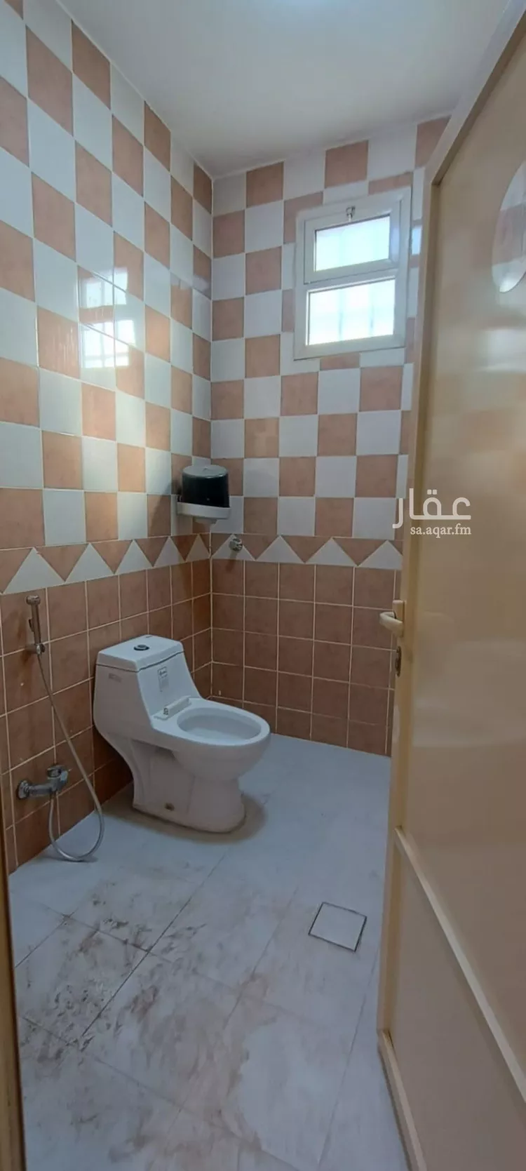 شقة للإيجار في شارع سعد بن وائل, حي النسيم الغربي, مدينة الرياض, منطقة الرياض صورة 5