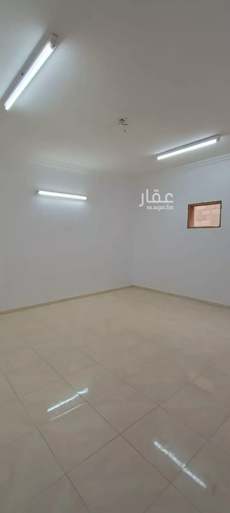 شقة للإيجار في شارع عبدالرحمن الناسخ, حي النسيم الغربي, مدينة الرياض, منطقة الرياض صورة 2