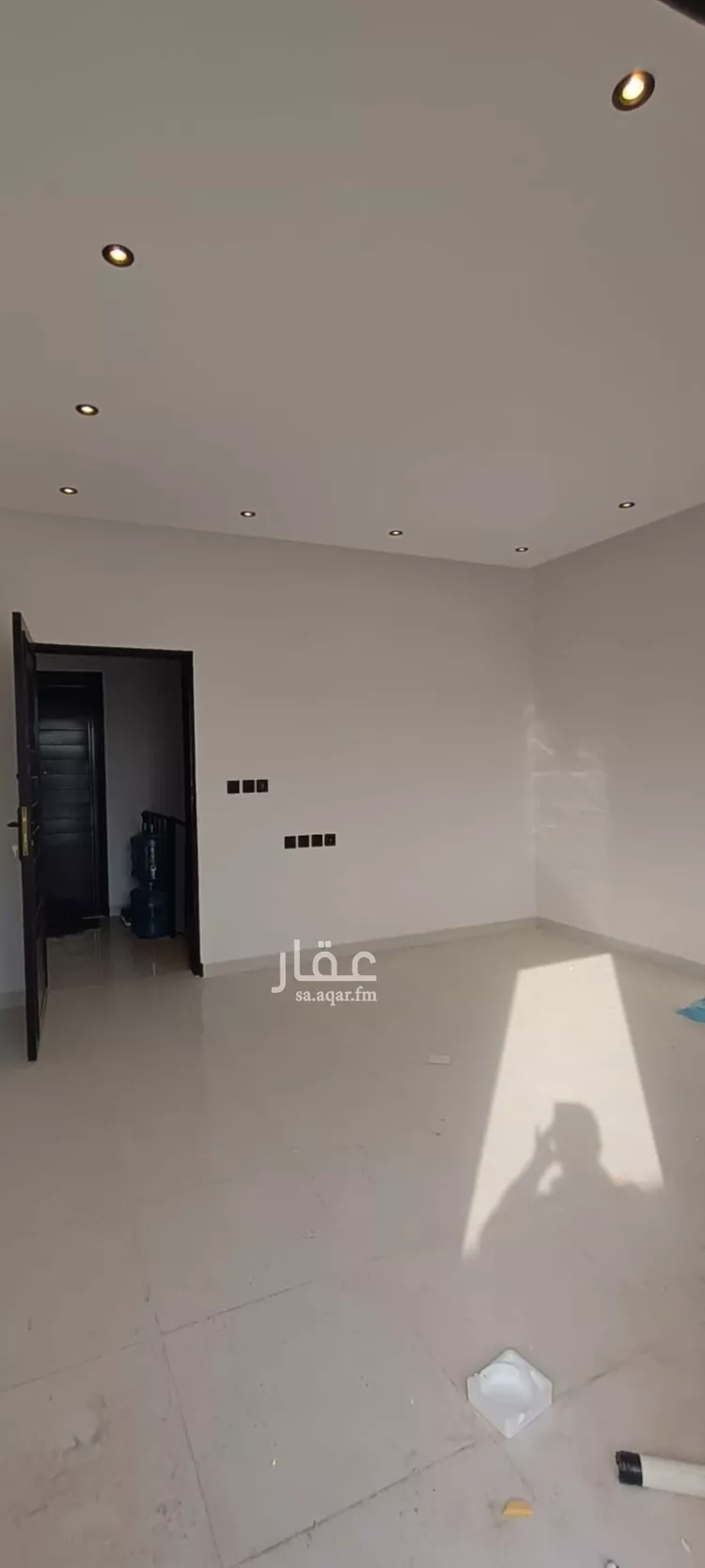 شقة للإيجار في شارع المشتري, حي النسيم الغربي, مدينة الرياض, منطقة الرياض