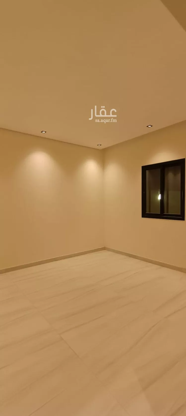 شقة للإيجار في شارع إسحاق بن مرة, حي النسيم الغربي, مدينة الرياض, منطقة الرياض صورة 4