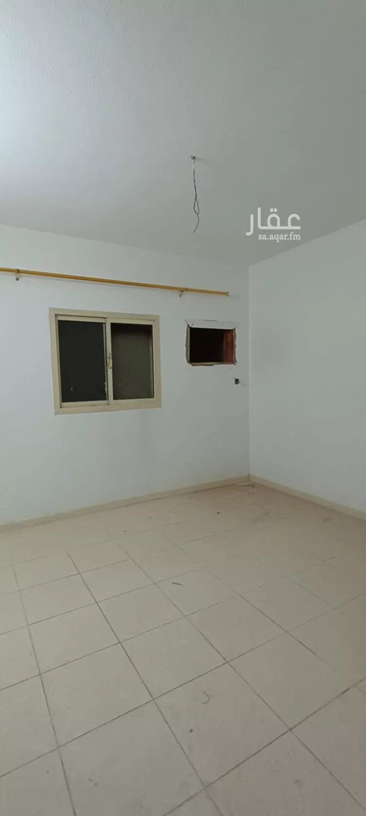 شقة للإيجار في شارع عبدالمجيد العسقلاني, حي النسيم الغربي, مدينة الرياض, منطقة الرياض