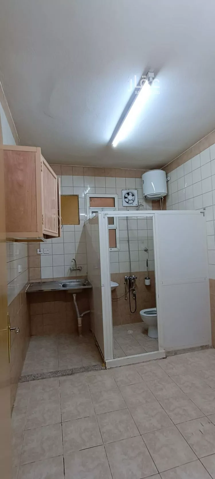 Apartment for Rent in Riyadh An Nasim Al Gharbi صورة 2
