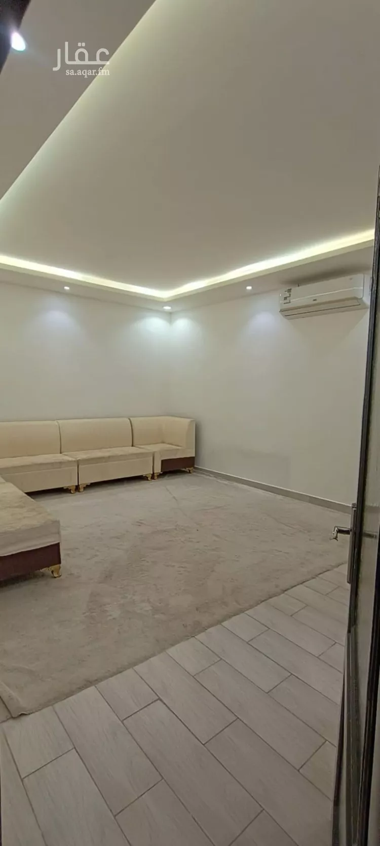 Apartment for Rent in Riyadh An Nasim Al Gharbi صورة 4