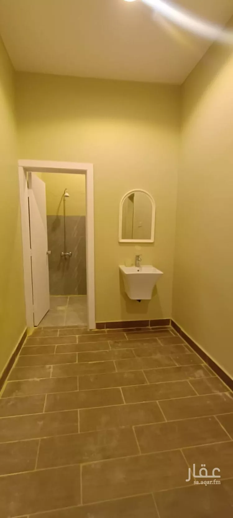 Apartment for Rent in Riyadh An Nasim Al Gharbi