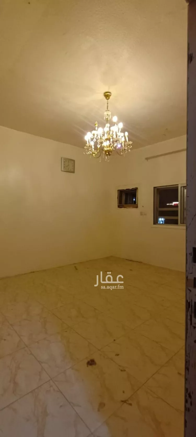 شقة للإيجار في شارع أحمد بن حميدان, حي النسيم الغربي, مدينة الرياض, منطقة الرياض صورة 4