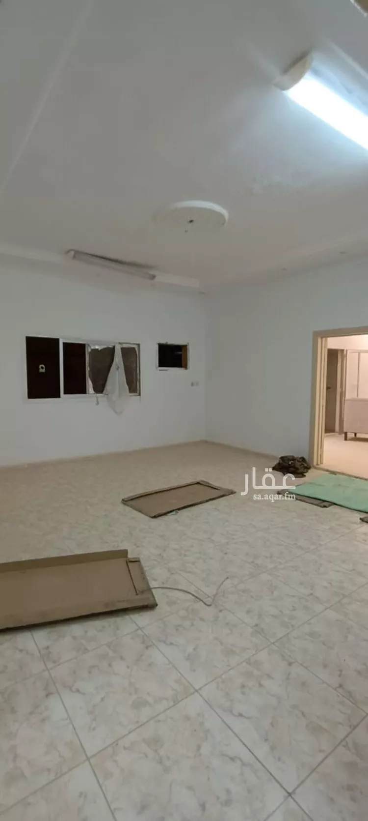 شقة للإيجار في شارع أحمد بن حميدان, حي النسيم الغربي, مدينة الرياض, منطقة الرياض صورة 4