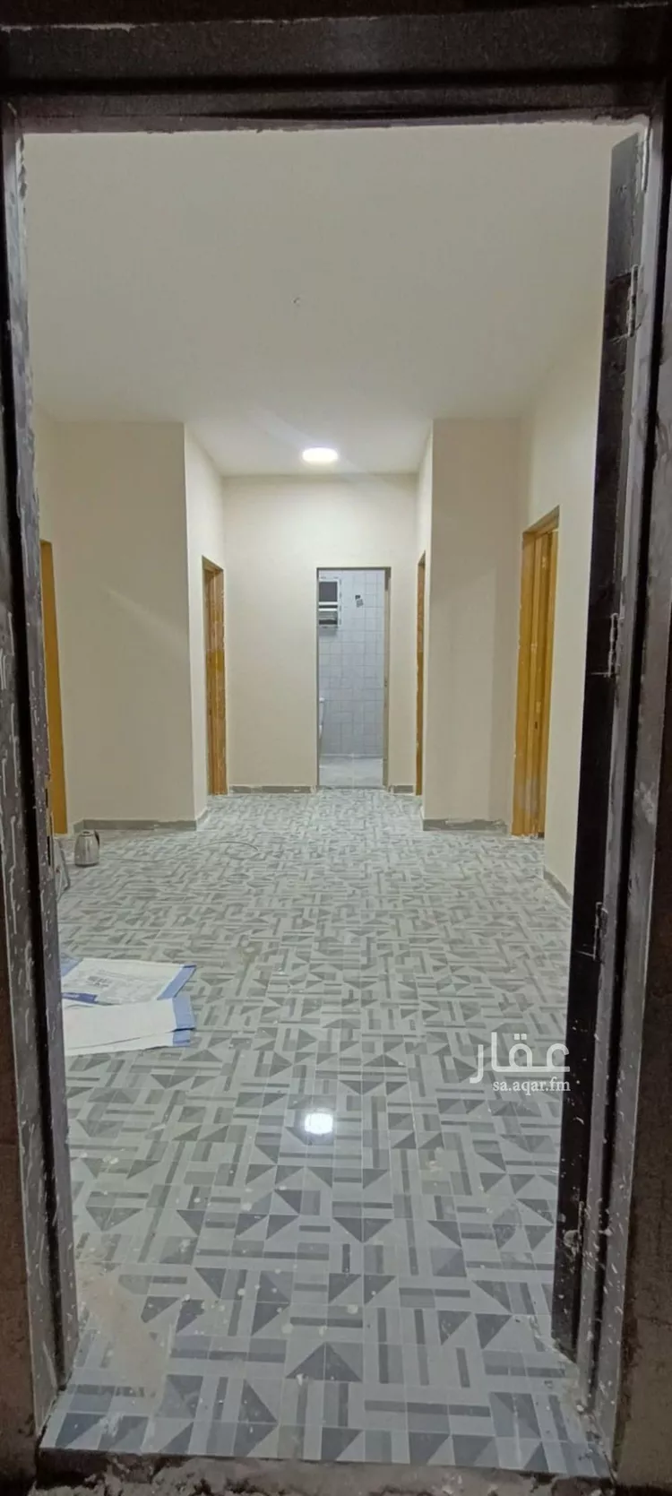 Apartment for Rent in Riyadh An Nasim Al Gharbi