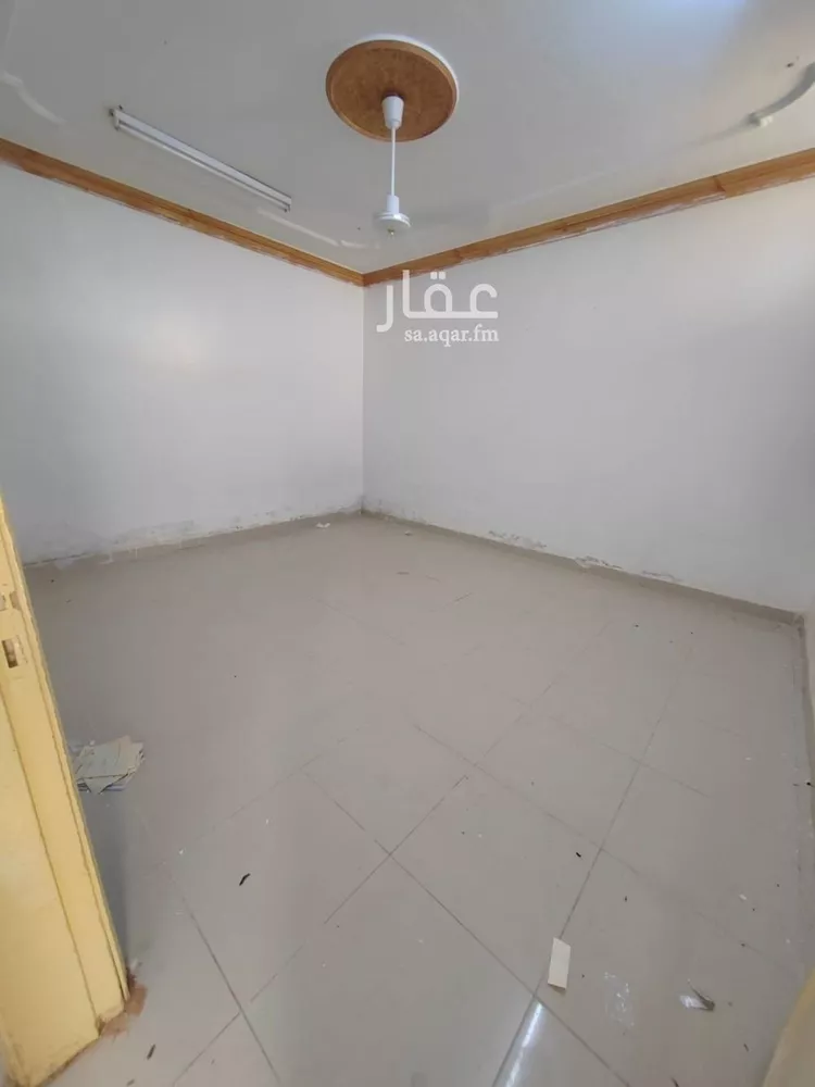 شقة للإيجار في شارع عبدالله بن مسعود, حي النسيم الغربي, مدينة الرياض, منطقة الرياض صورة 3