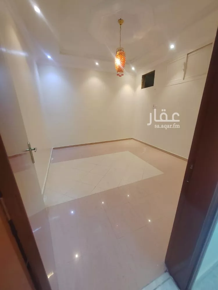 دور للإيجار في شارع البرك, حي النسيم الغربي, مدينة الرياض, منطقة الرياض