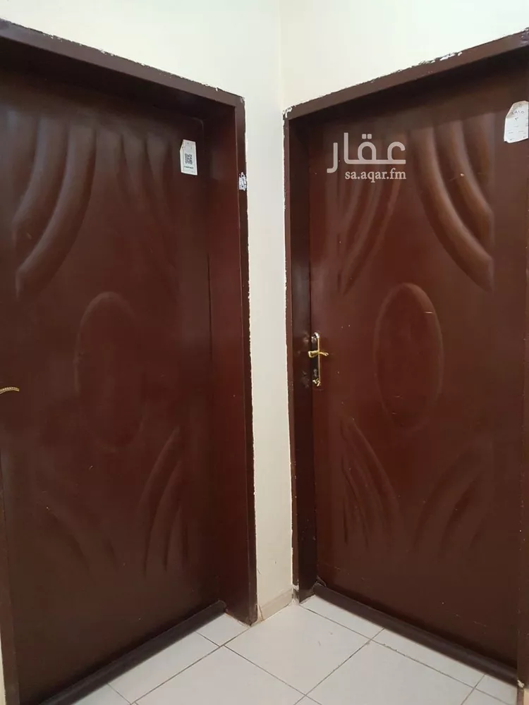 شقة للإيجار في شارع سيار النحوي, حي النسيم الغربي, مدينة الرياض, منطقة الرياض صورة 4