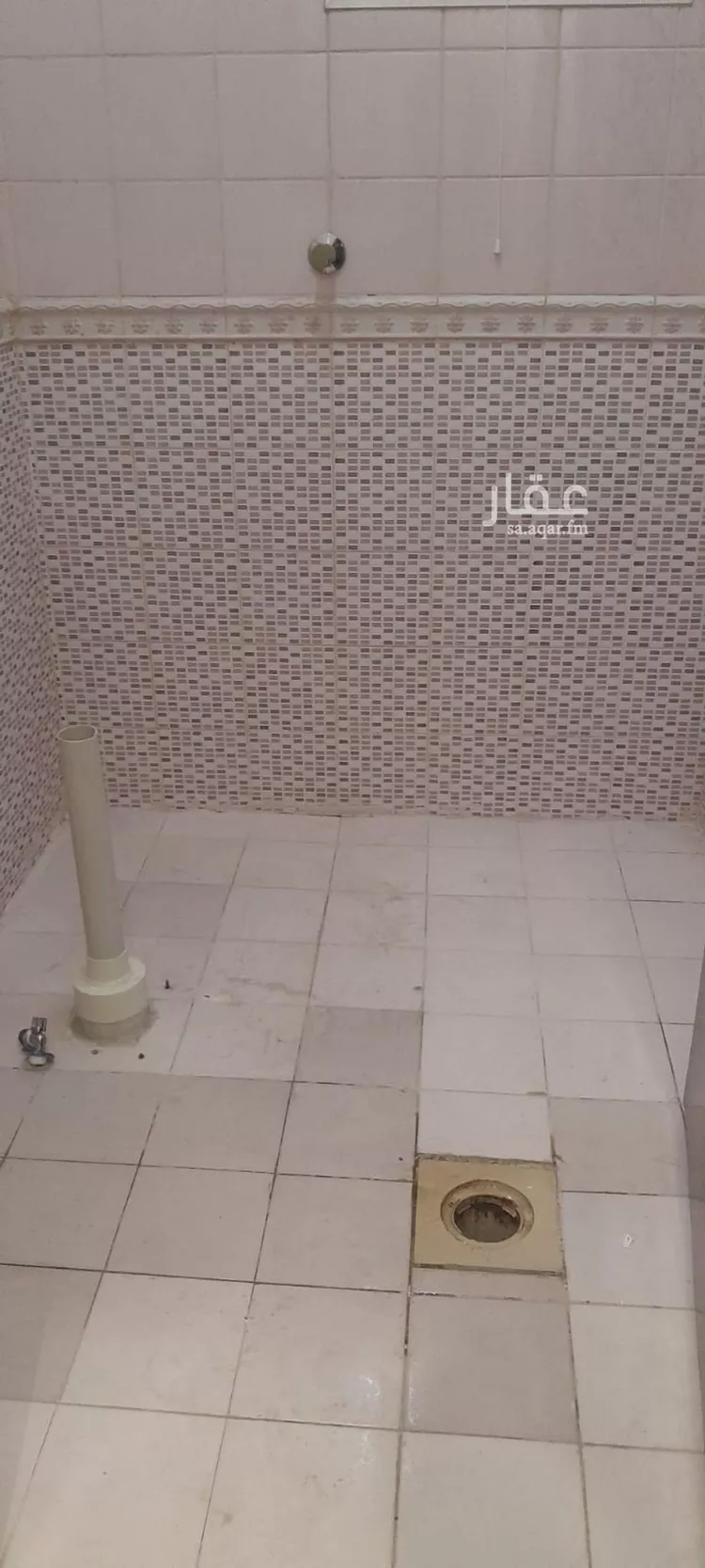 Floor for Rent in Riyadh An Nasim Al Gharbi صورة 4