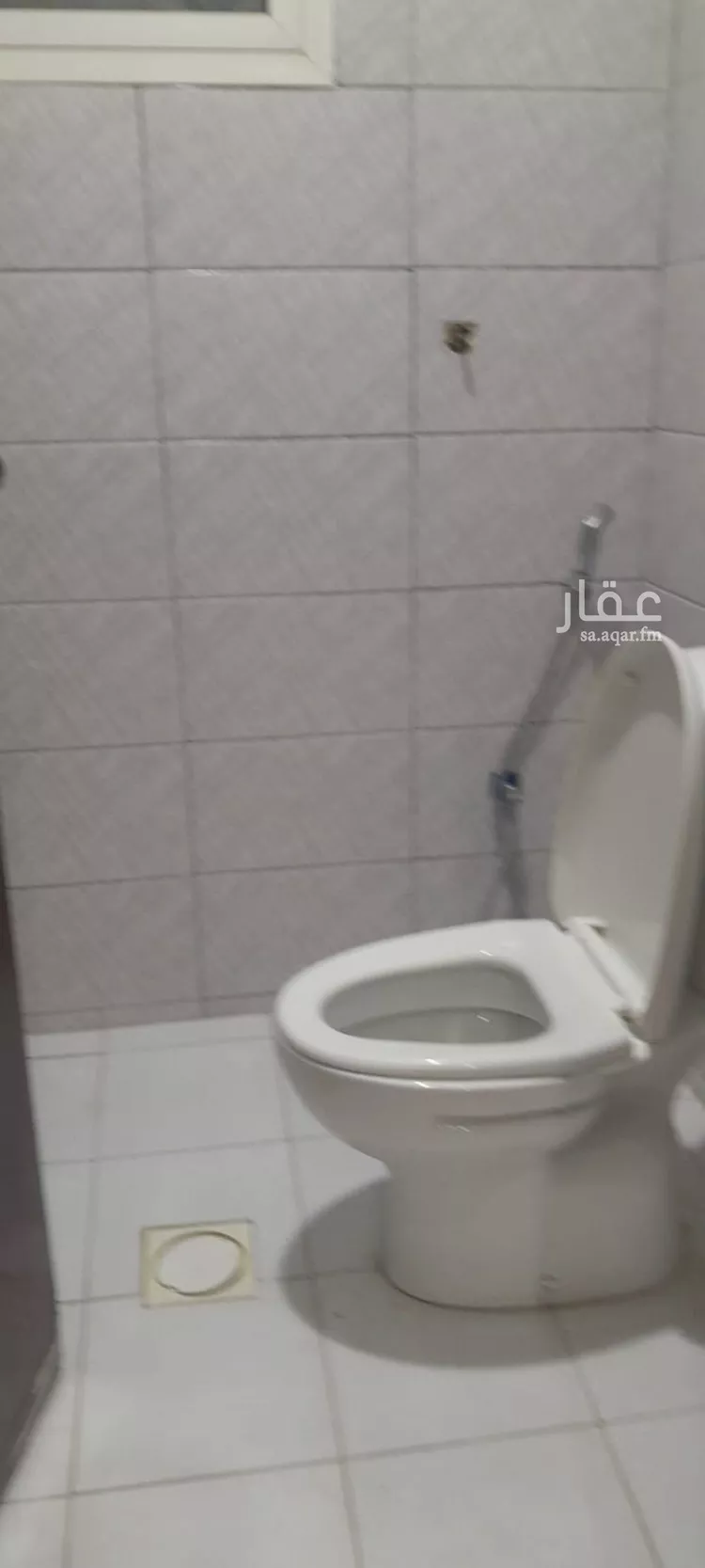 Floor for Rent in Riyadh An Nasim Al Gharbi 9