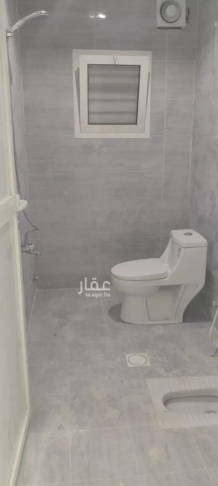 شقة للإيجار في شارع دارة السلم, حي النسيم الغربي, مدينة الرياض, منطقة الرياض صورة 4