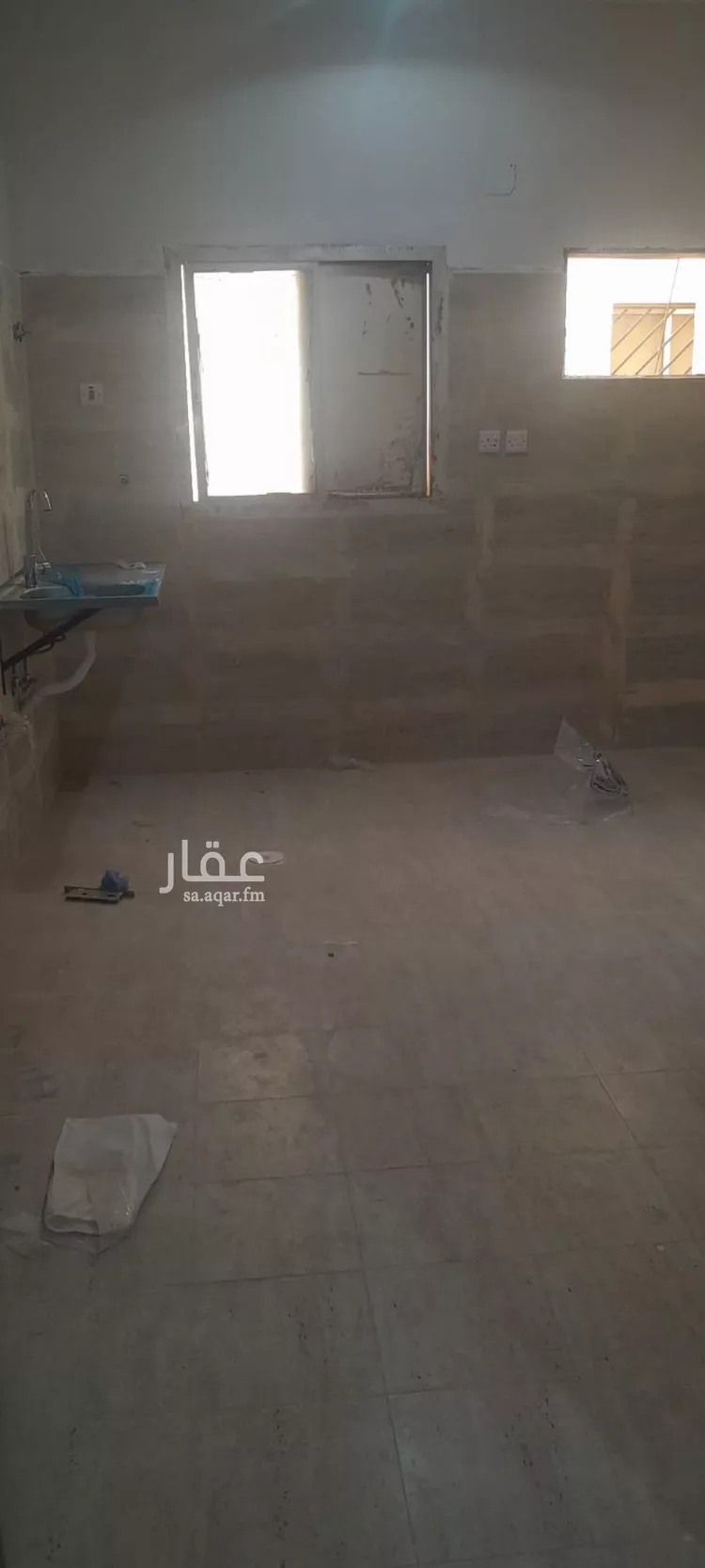 Apartment for Rent in Riyadh An Nasim Al Gharbi