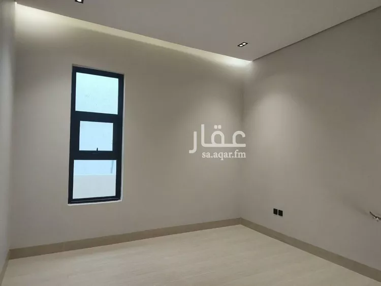 دور للبيع في شارع 618 النظيم, حي النظيم, مدينة الرياض, منطقة الرياض 6