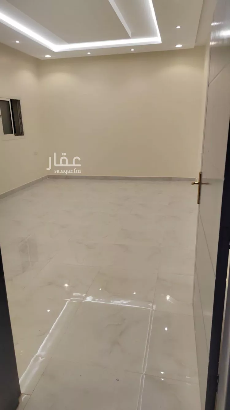 Room for Rent in Riyadh An Nasim Ash Sharqi