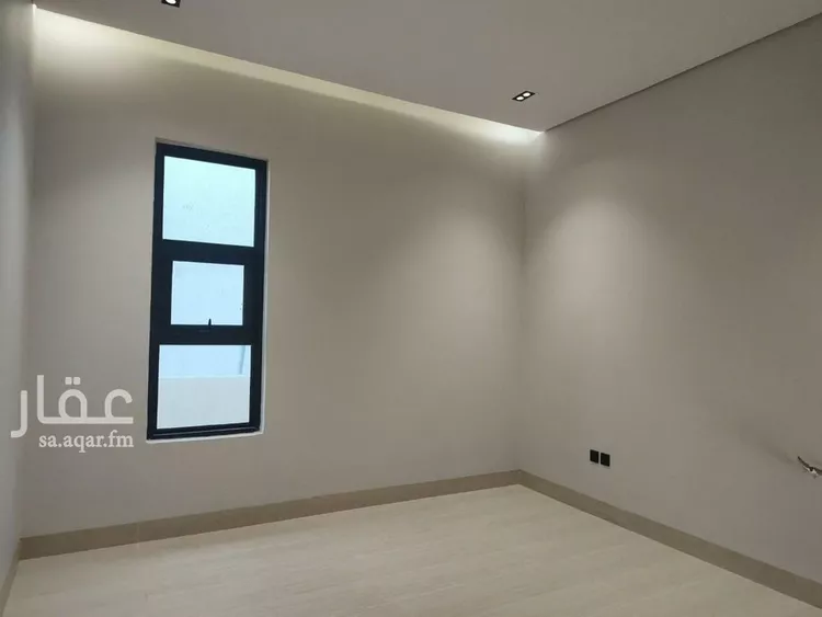 شقة للبيع في شارع 618 النظيم, حي النظيم, مدينة الرياض, منطقة الرياض صورة 2