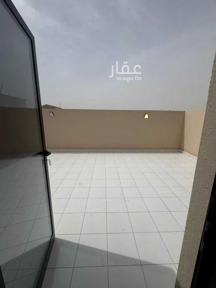شقة للبيع في شارع حسن بن عيدان, حي النسيم الغربي, مدينة الرياض, منطقة الرياض صورة 3